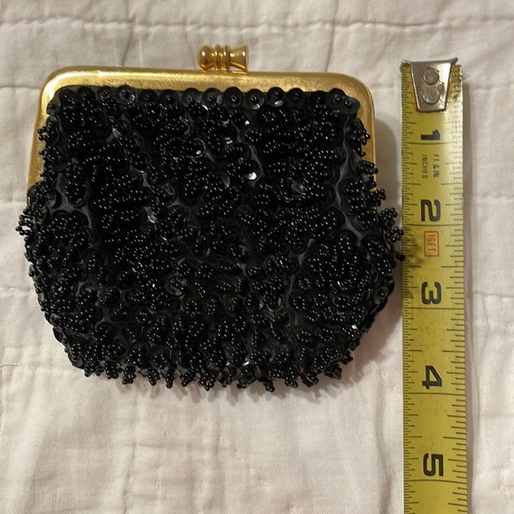 SAFCO BAG - Picture 4 of 6